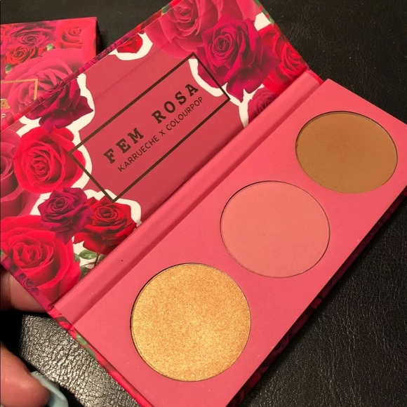 🚫🚫sold🚫🚫 - Picture 3 of 5